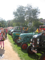 Feldscheunenfest 2007_ 107