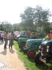 Feldscheunenfest 2007_ 108