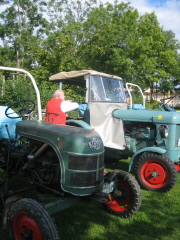 Feldscheunenfest 2007_ 109