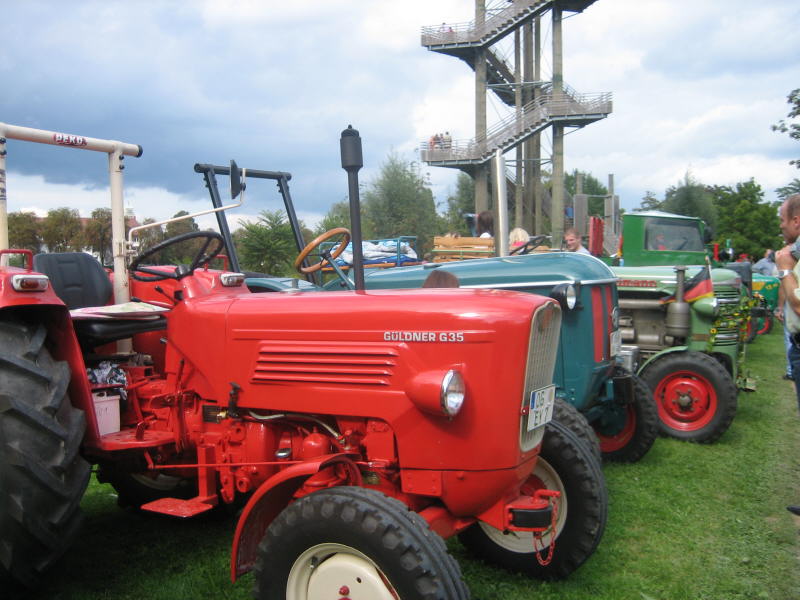 Feldscheunenfest 2007_ 110