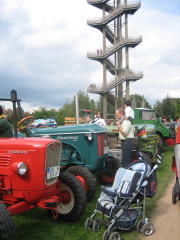 Feldscheunenfest 2007_ 111