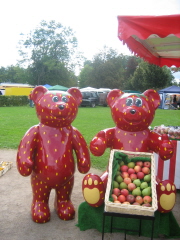 Feldscheunenfest 2007_ 112