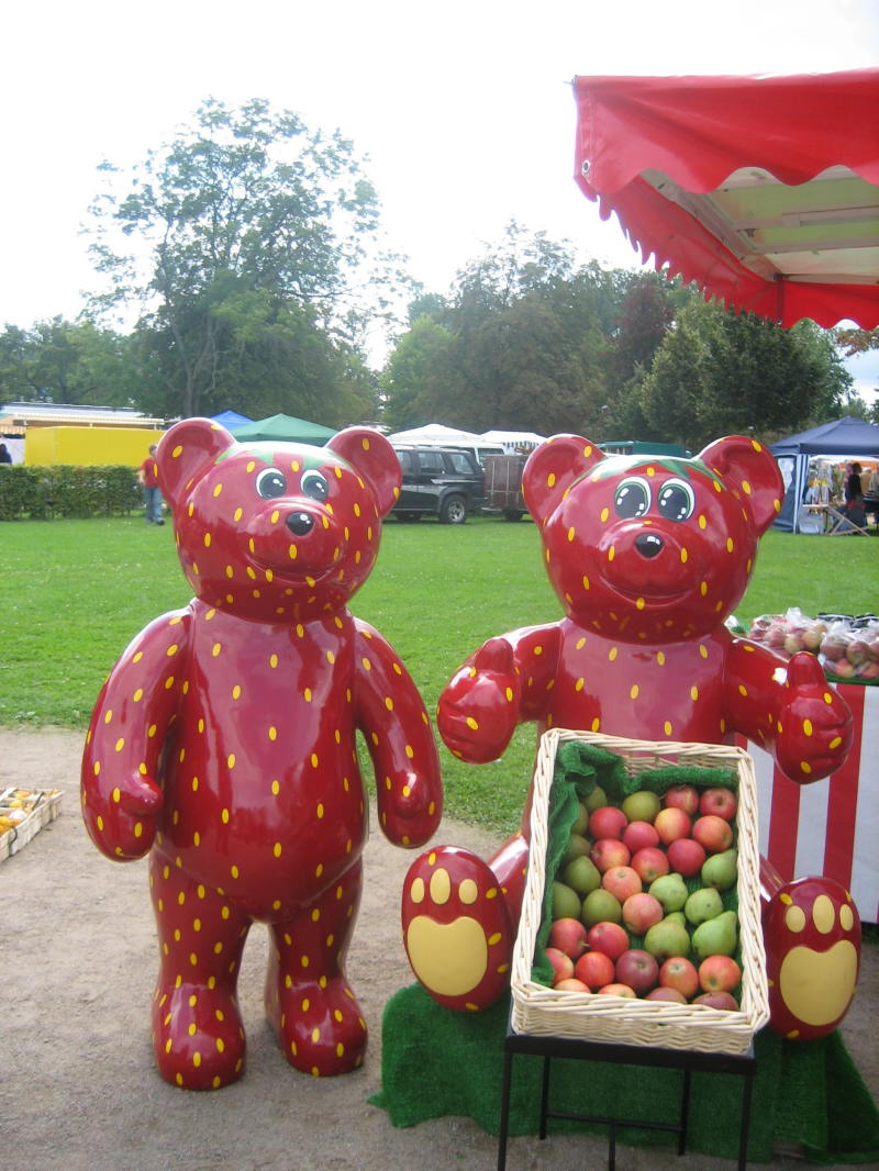 Feldscheunenfest 2007_ 112
