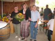 Feldscheunenfest 2007_ 113