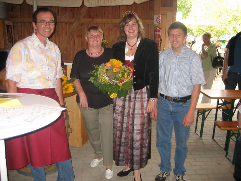 Feldscheunenfest 2007_ 114