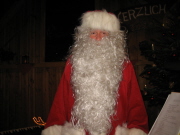 Weihnachten2014 (25)