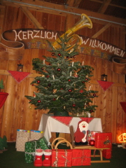 Weihnachten2014 (27)