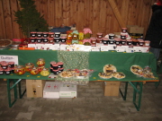 Weihnachtsmarkt 2012 (12)