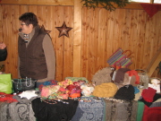 Weihnachtsmarkt 2012 (13)