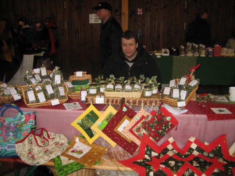 Weihnachtsmarkt 2012 (14)
