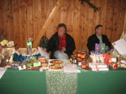 Weihnachtsmarkt 2012 (16)