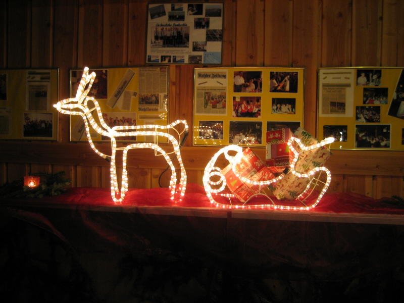 Weihnachtsmarkt 2012 (27)