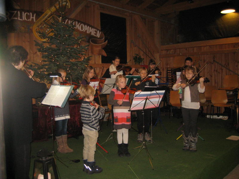 Weihnachtsmarkt 2012 (29)