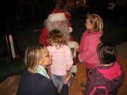 Weihnachtsmarkt 2012 (34)