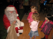 Weihnachtsmarkt 2012 (36)