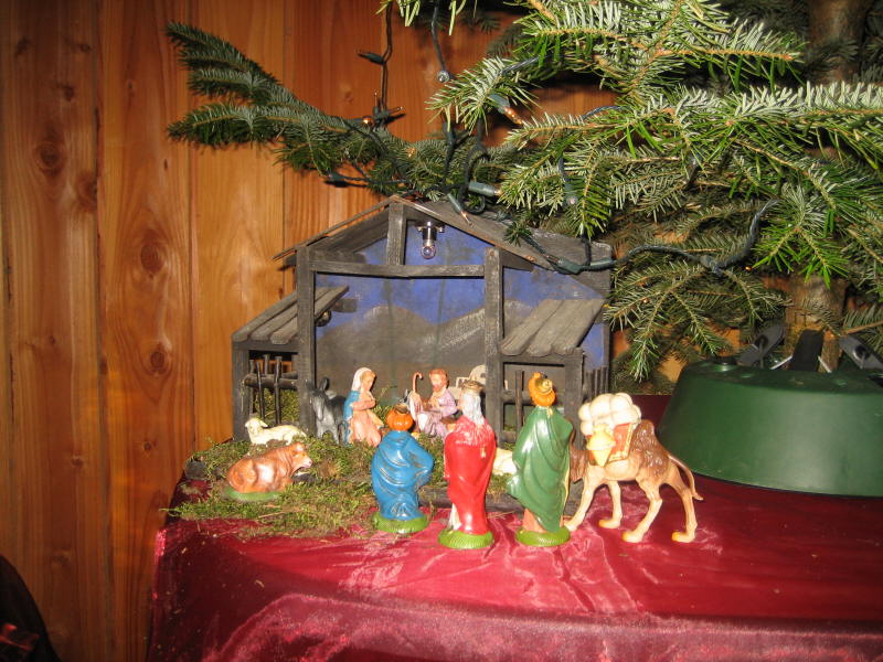 Weihnachtsmarkt 2012 (5)