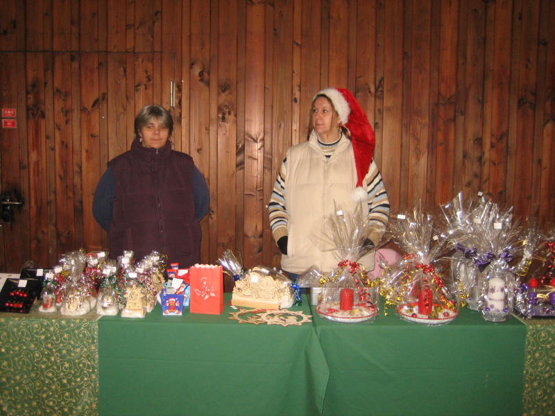 Weihnachtsmarkt 2012 (7)