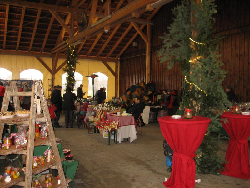 Weihnachtsmarkt 2012 (9)