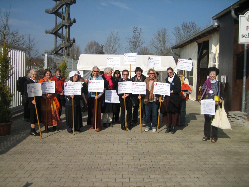 Weltfrauentag 2014 (3)