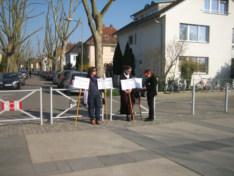 Weltfrauentag 2014 (5)