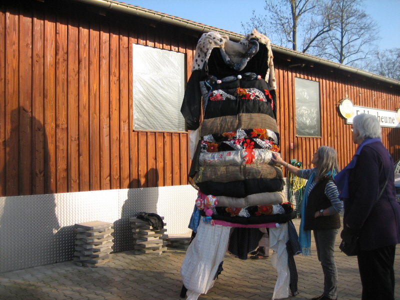 Weltfrauentag 2014 (9)