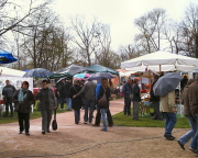 auf dem Markt 03