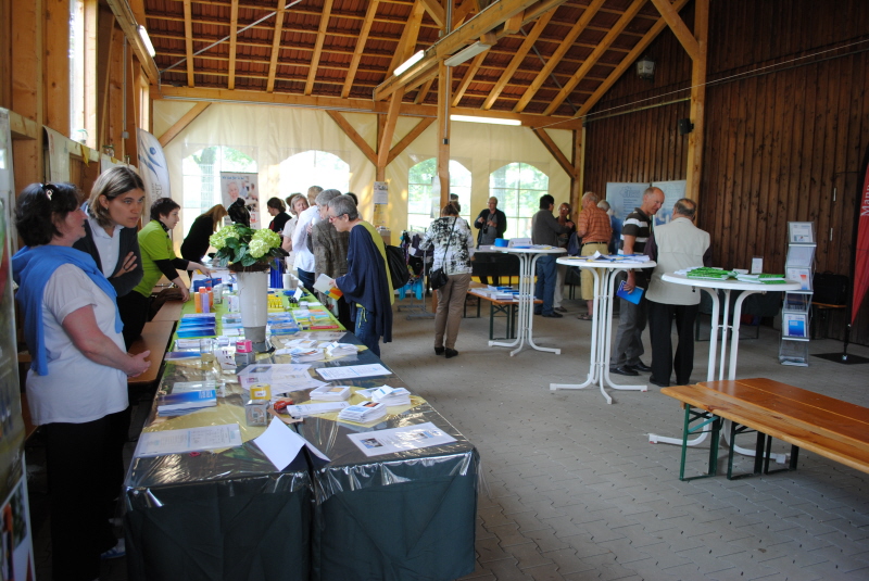 feldscheune_industrieausstellung