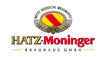 Hatz Moninger