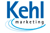 Kehl Marketing