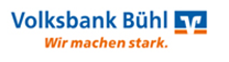 Volksbank Bhl